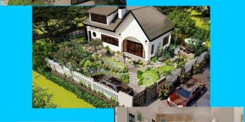 Bảo Lộc  Đón Đầu Làn Sóng Đầu Tư Trung Dài Hạn