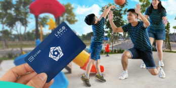 ĐẤT NỀN ĐÃ CÓ SỔ 17 TR/M2 NGAY MẶT TIỀN ĐƯỜNG. ĐÃ HOÀN THIỆN CƠ SỞ HẠ TẦNG