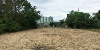 Bán đất chính chủ Hoàng Vang, giá tốt LH: 0935233210