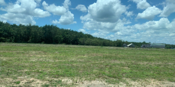 Mở bán 20 nền Đất nền Giá rẻ Bình Phước sổ sẵn - HỖ TRỢ THANH TOÁN