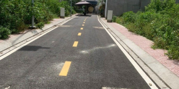 Chính chủ cần bán lô đất để đi nước ngoài định cư