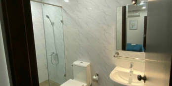 Căn hộ nghỉ dưỡng ven Sông,Lâu Dài, giá rẻ, Vina2Panorama