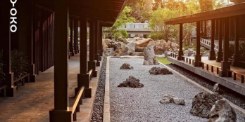 Cơ hội vàng duy nhất sở hữu căn biệt thự sức khỏe khoáng nóng đẹp nhất Hạ Long