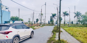 ??́? ??̂ đ?̂́? ??̛̣ ?́? ??? đ?̂ ???̣ ???́? ???̂? 2