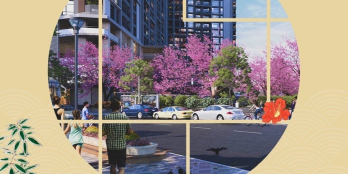 chính sách ưu đãi dành cho 50 khách hàng thông thái đầu tiên