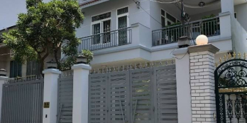 Bán nhà P. An Phú gần tuyến metro diện tích 144m2  phù hợp nhu cầu mua ở