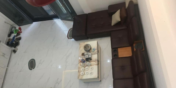 Cần bán nhà đẹp sát khu Him Lam-50m Tới Lotte Mart-1 Trệt 2 Lầu 70M2- Nhỉnh 7 TL