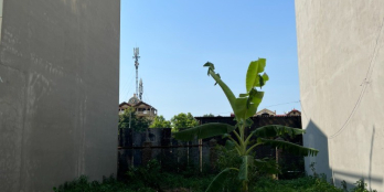 Bán đất Việt Hưng Long Biên phân lô-Ô tô-Vỉa hè-KD-mua là lời.Duy nhất