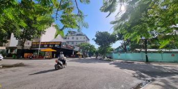 Bán căn hộ Quận 2, HQC Bình Trưng Đông DT 58m2 2PN Nhận nhà ngay Sổ lâu dài