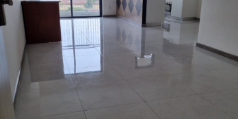 Bán căn hộ Viva Riverside 3 phòng ngủ 105m2