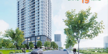 Phòng Kinh Doanh Dự án Chung cư Vina2 Panorama Quy Nhơn cập nhật bảng giá