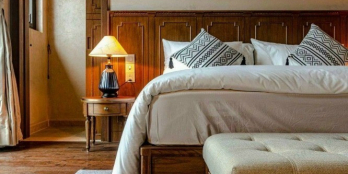 Bán biệt thự khu 215 Nguyễn Văn Hưởng trệt 2 lầu chỉ 47tỷ 200m2 thổ cư