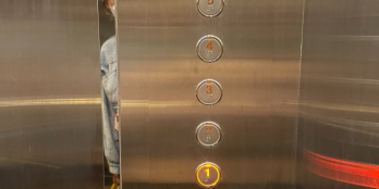 Bán Tòa nhà Spa 5 Tầng Xịn sò, Nằm trên Mặt tiền đường Biển Hoàng Sa Đà Nẵng