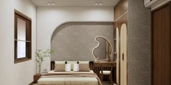 từ 250 triệu mua ngay Nhà Đẹp SỔ RIÊNG, kế chợ lớn Bình Dương