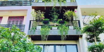 Cần tiền bán gấp CCMN ngõ 192 Lê Trọng Tấn 82m2 8 tầng giá 17.5 tỷ