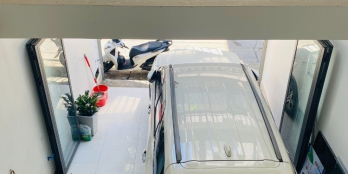 Bán nhà Xô Viết Nghệ Tĩnh 50m2 nhỉnh 9tỷ , 5 Tầng, HXH, SỔ VUÔNG.