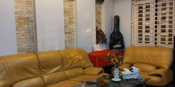 Mặt tiền ngay đại lộ 3, DT 112m chỉ 8.1 tỷ đường số 12 Bình Phước, Q9