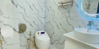 Bán nhà Phú Nhuận, Nguyễn Đình Chiểu P3, 42m2, Sổ Hồng Riêng, Giá 2tyr660