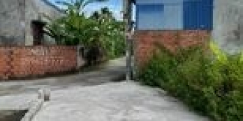 BÁN ĐẤT ĐẦU TƯ GIÁ RẺ KÊNH GIANG THỦY NGUYÊN