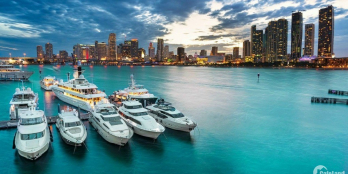 Bán căn hộ cao cấp Grand Sentosa