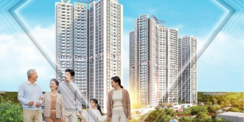 Còn duy nhất căn giá tốt nhất từ CĐT Hoàng Huy Commerce