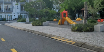 Nhà ngộp phúc an 100m2 chỉ 2 tỷ 3