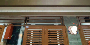 Bán Nhà Đẹp Hẻm Xe Tải Tránh Ni Sư Huỳnh Liên 100m2 Giá 20 tỷ