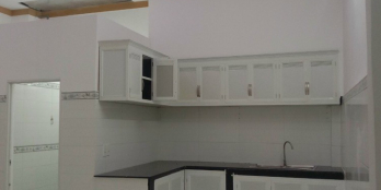 Nhà sổ riêng gần chợ Trảng Dài Biên Hoà 1tỷ 950