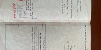 Nhà trệt có gác lửng mới đẹp cho gia đình trẻ ra riêng