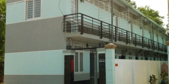 Bán gấp dãy trọ 14 phòng thu nhập 15tr/ tháng đường TL10 shr O7929I77I8