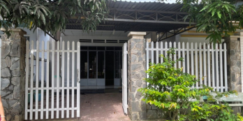 [NGỘP]CẦN BÁN GẤP NHÀ ĐẤT HẺM 38 TRẦN PHÚ, 7X28.5M, Full Thổ cư