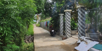 Đất đầu tư kv Đầm Sen Điện Tiến giá sập hầm