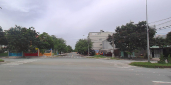 BÁN Sĩ 11 NỀN BÌNH HƯNG HÒA B,BÌNH TÂN 1/ KDC VĨNH LỘC GIÁ 1,4TỶ/NỀN {95M2 ONT }