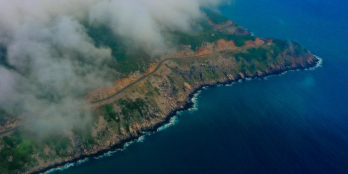 ĐẤT 14X22M MẶT TIỀN 42M LIỀN KỀ KHU VINCOMPHÚ YÊN SỔ HỒNG CÔNG CHỨNG CHUYỂN NGAY