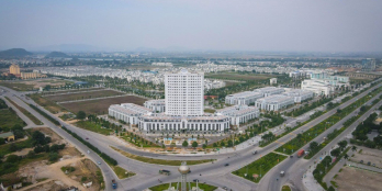 Cần tiền e bán gấp căn chung cư 2PN chung cư Eurowindow Thanh Hóa