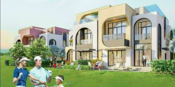 OLYMPIC - TIÊN PHONG XU HƯỚNG NGHỈ DƯỠNG THỂ THAO TẠI SIÊU THÀNH PHỐ BIỂN