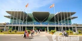 ANH CHỊ MUA NHÀ ĐẤT CHÚ Ý KHU NÀY