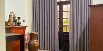 CHỦ ĐANG XOẮN CẦN BÁN GẤP TRẢ LÃI NGÂN HÀNG 120M2 3,15Tỷ MẶT TIỀN