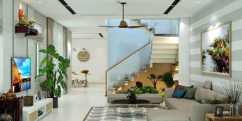 BÁN GẤP MẶT PHỐ XUÂN QUỲNH, CẦU GIẤY, ĐẮC ĐỊA - THANH KHOẢN CỰC CAO, 85M2, 26 TỶ