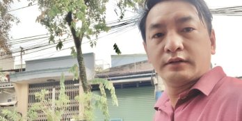 Bán Nhà Mặt Tiền Quận 9 Đỗ Xuân Hợp khu Số Phước Bình Lô Góc chỉ hơn 7 Tỷ