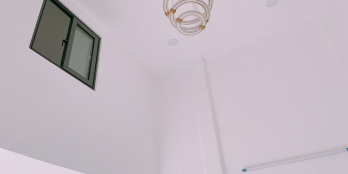 Chủ ngợp NH cần bán nhanh nhà mới Phạm Văn Chiêu ,Gò Vấp Chỉ 2.25 Tỷ bớt lộc .