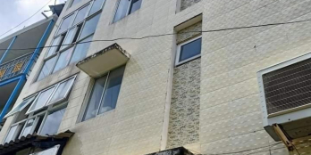 Nhà 4 Tầng chính chủ cần bán gấp giá tốt nhất