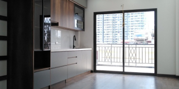 Nhà Mới Phố Phùng Chí Kiên,Cầu Giấy,Thang Máy,Ô tô Vào;DT 45m2x7T Giá 8.9 Tỷ