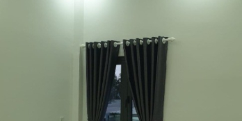 HXH NGUYỄN VĂN QUÁ 188M2 NHÀ 2TẦNG CHỈ NHỈNH 5TỶ