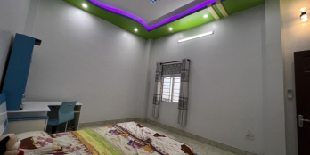 Bán nhà hxh 30m ra mặt tiền Linh Trung, Thủ Đức 90m chỉ 7.3 tỷ