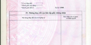 Tìm đâu lô đất Điện Dương 850 triệu, Rẻ bèo, Vừa ở vừa kinh doanh, gần đường lớn