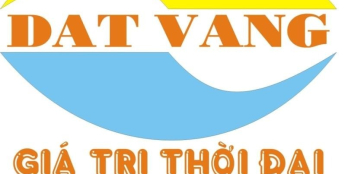 bán đất dự án Huy Hoàng phường Thạnh Mỹ Lợi Quận 2 Thành Phố Thủ Đức