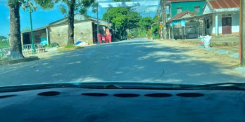 Đất Hải Lệ _ TX Quảng TRị giá siêu đầu tư chỉ 3xx