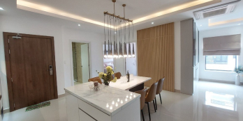 VỊ TRÍ ĐẮC ĐỊA NIỀM TIN CHO KHÁC HÀNG FANCY TOWER NẰM GIỮA TT TP BẾN TRE