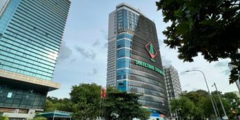 Siêu phẩm khách sạn Bùi Thị Xuân, P. Bến Thành. Dt: 8,5x16m 7 lầu. Giá 130 tỷ